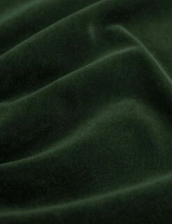 Adara Headboard 37 Adara Headboard -Furniture Decoration Shop 431FMHRVLVEMR 10