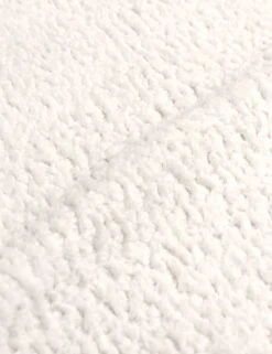 Adara Headboard 33 Adara Headboard -Furniture Decoration Shop 431FSHPSNTR 10