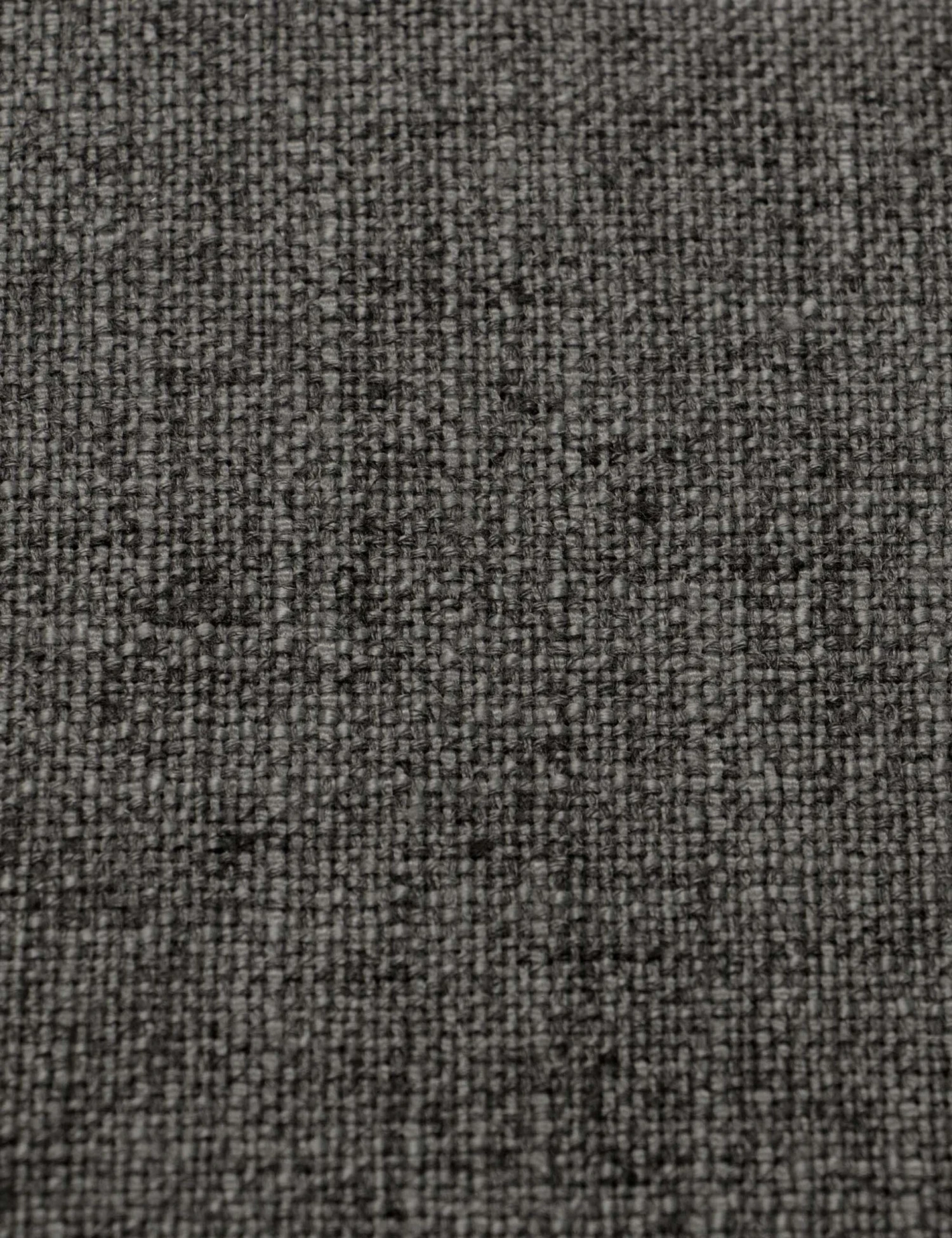 Adara Headboard 6 Adara Headboard - Image 4