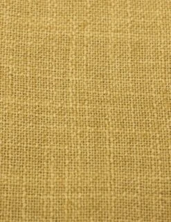 Adara Headboard 41 Adara Headboard -Furniture Decoration Shop 431FZMGLD 10