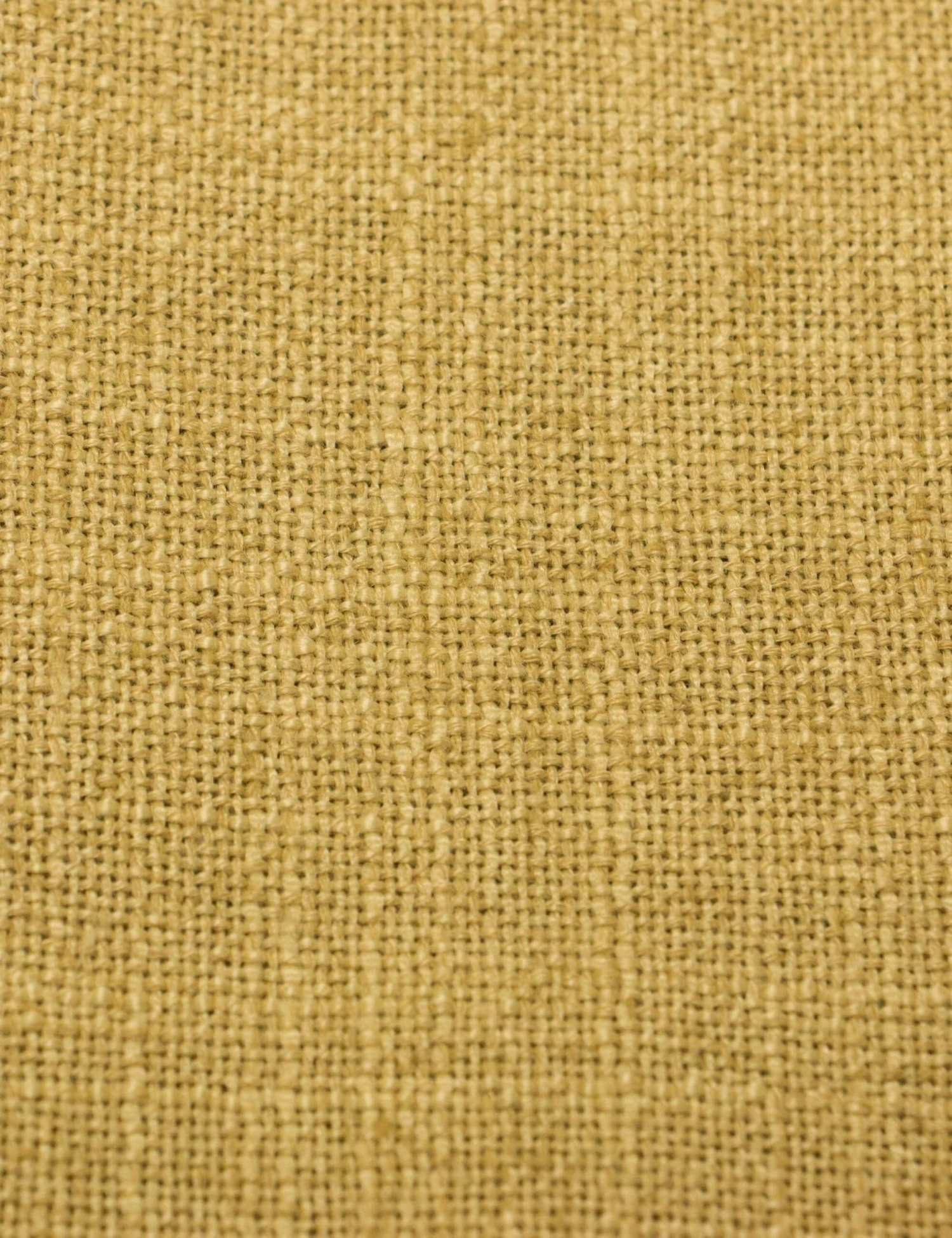 Adara Headboard 22 Adara Headboard - Image 20