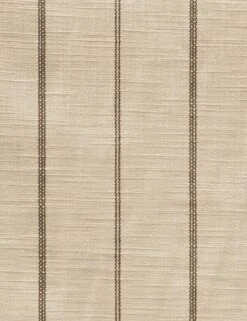 Clementine Platform Bed -Furniture Decoration Shop 432BEDFRTCHR 4 d187594f 18df 48fb bc9a 93beb8260c40