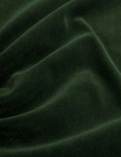 Kadence Platform Bed -Furniture Decoration Shop 432bedmhrvlvemr 4 16bc4ed1 33a2 47d9 be5a 7508d4dc4b0a