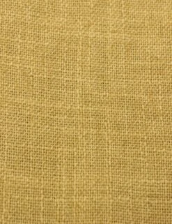 Kadence Platform Bed -Furniture Decoration Shop 432bedzmgld 4 d06da0b8 b9dd 4081 81e5 bb9dc840957a