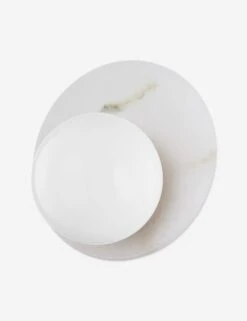 Athena Sconce -Furniture Decoration Shop 440 18 VB 001