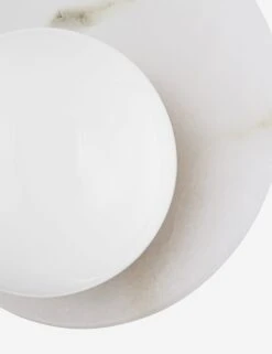 Athena Sconce -Furniture Decoration Shop 440 18 VB 001 1