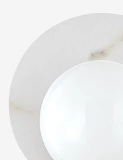 Athena Sconce -Furniture Decoration Shop 440 18 VB 1