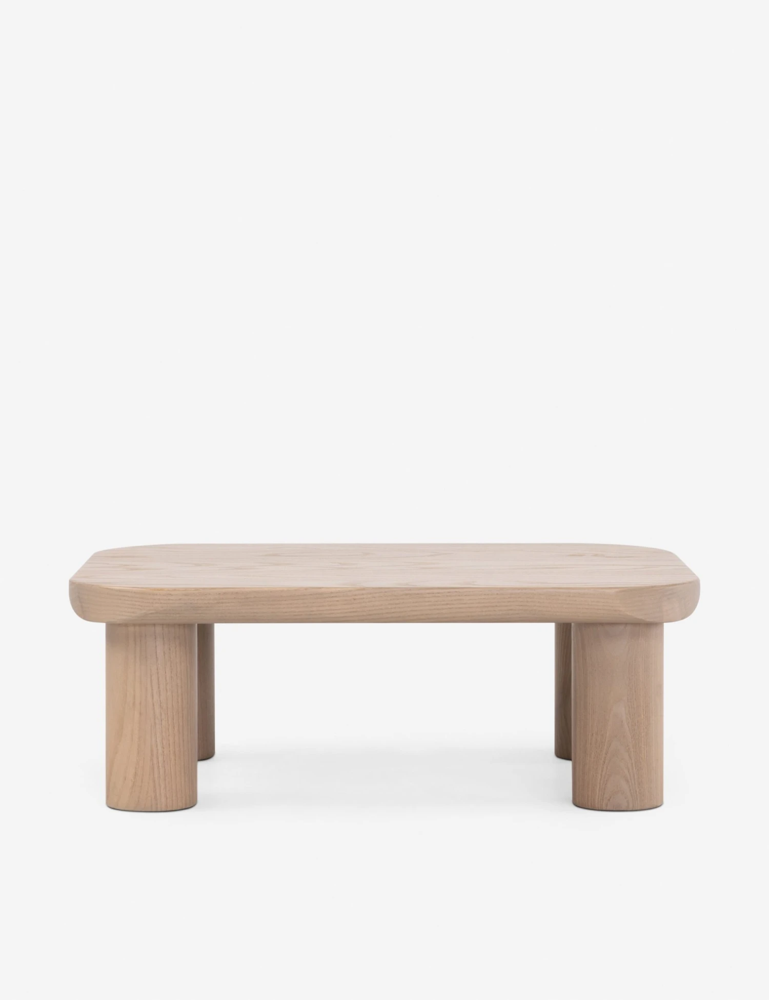 Kiral Nightstand By Sun At Six 8 Kiral Nightstand By Sun At Six - Image 6