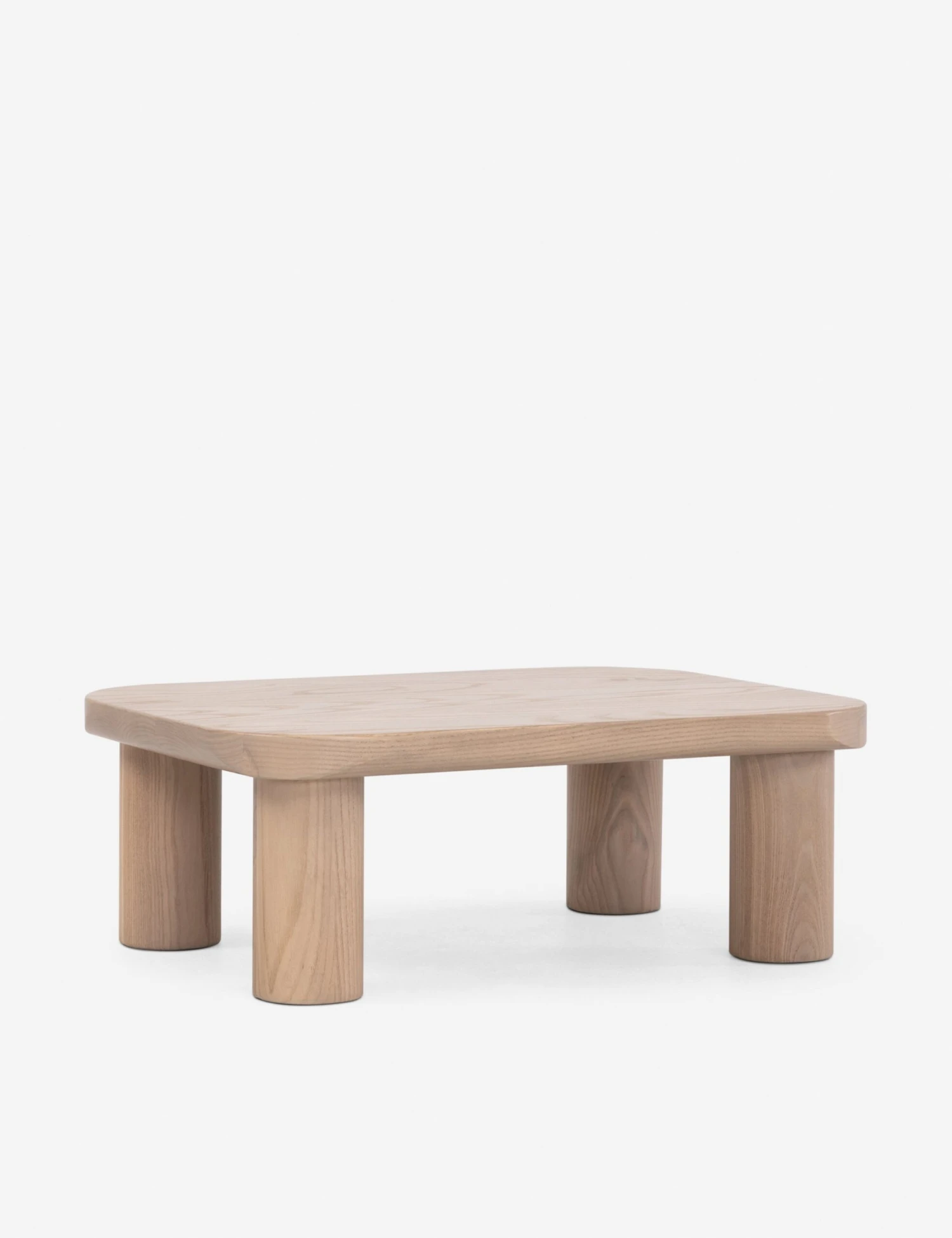 Kiral Nightstand By Sun At Six 9 Kiral Nightstand By Sun At Six - Image 7