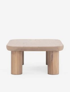 Kiral Nightstand By Sun At Six 20 Kiral Nightstand By Sun At Six -Furniture Decoration Shop 445A1078