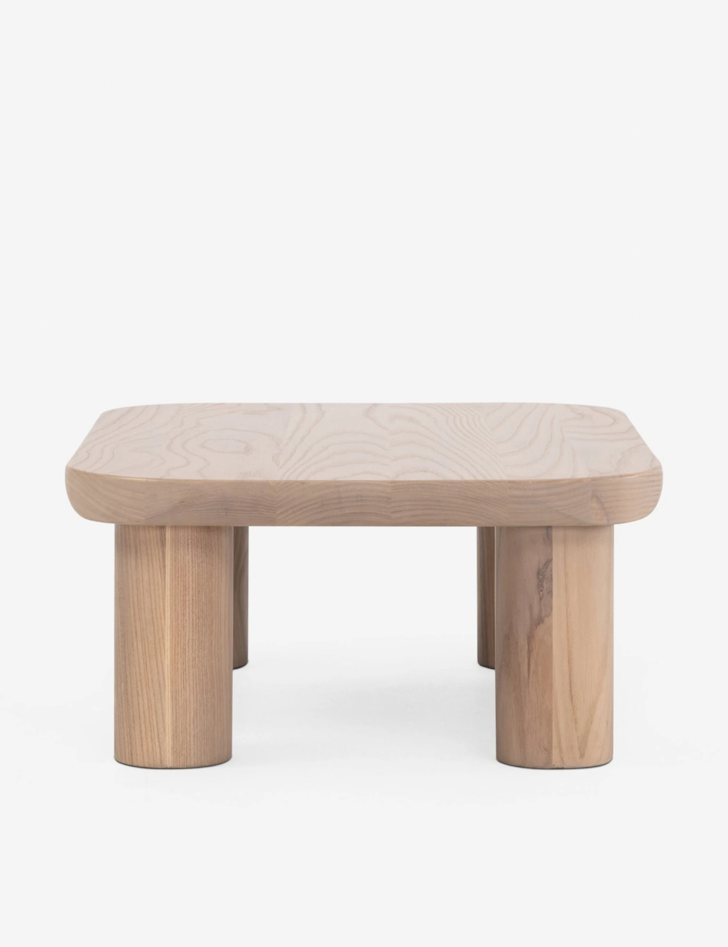 Kiral Nightstand By Sun At Six 11 Kiral Nightstand By Sun At Six - Image 9