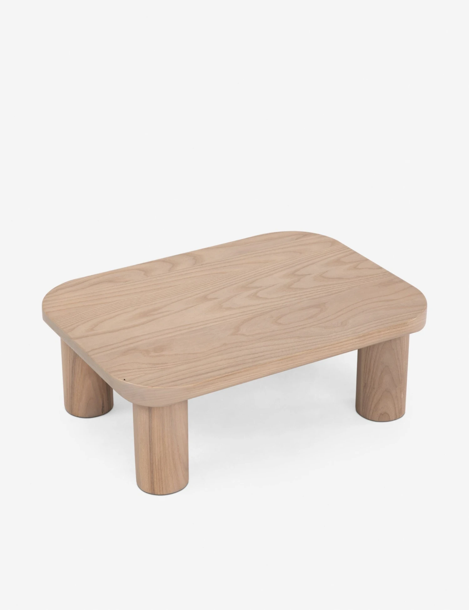 Kiral Nightstand By Sun At Six 10 Kiral Nightstand By Sun At Six - Image 8