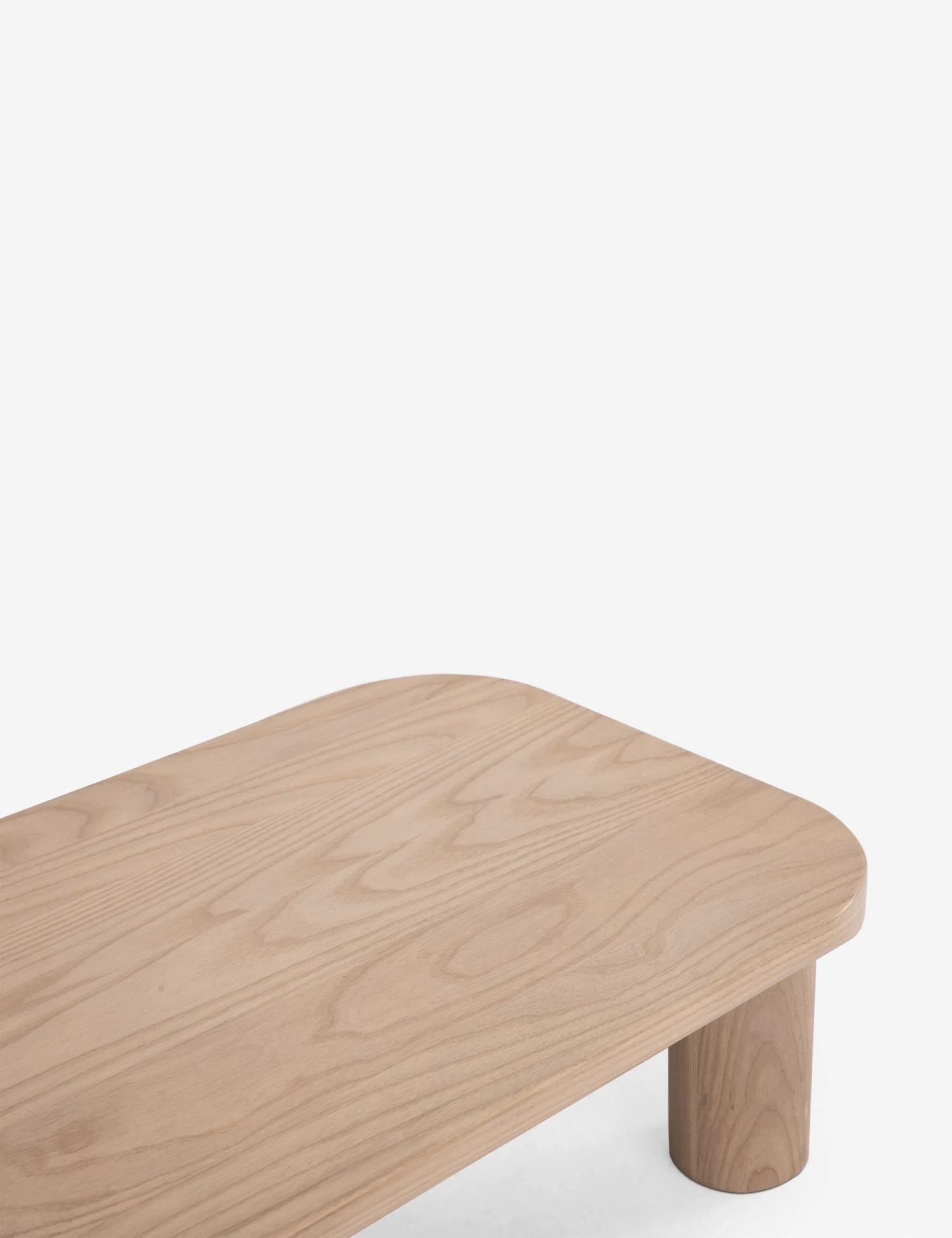 Kiral Nightstand By Sun At Six 12 Kiral Nightstand By Sun At Six - Image 10