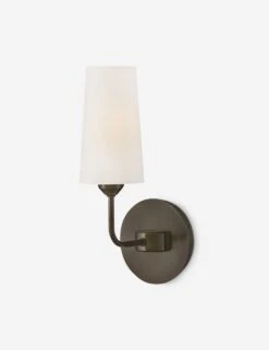 Dabney Sconce 5 Dabney Sconce -Furniture Decoration Shop 45000bx