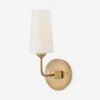 Dabney Sconce 2 Dabney Sconce -Furniture Decoration Shop 45000hb