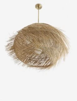 Ashburn Pendant Light By Arteriors -Furniture Decoration Shop 45086.d4