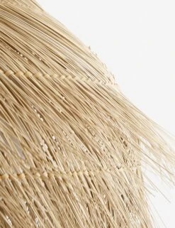 Ashburn Pendant Light By Arteriors -Furniture Decoration Shop 45086.d6