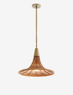 Nicola Pendant Light By Arteriors -Furniture Decoration Shop 45203.d3