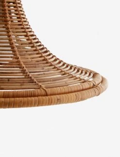 Nicola Pendant Light By Arteriors -Furniture Decoration Shop 45203.d5