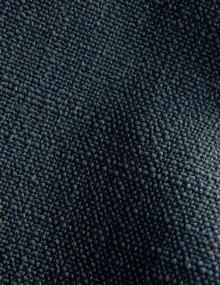 Kipp Platform Bed 41 Kipp Platform Bed -Furniture Decoration Shop 455LNNNV 3 6b905ae7 b9d0 48b0 ab2b c46ae1a8a677