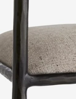 Barbana Counter Stool By Arteriors -Furniture Decoration Shop 4708.d4