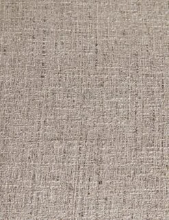 Barbana Counter Stool By Arteriors -Furniture Decoration Shop 4708.d5 cropped for site d0f18043 f4fb 430e 92fe c08ed058bcf8