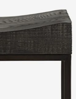 Barrett Bench By Arteriors -Furniture Decoration Shop 4745.d3