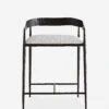 Ansel Counter Stool By Arteriors 1 Ansel Counter Stool By Arteriors -Furniture Decoration Shop 4746.d1 92a1ddef cc84 419e 86f9 508f57ec9457