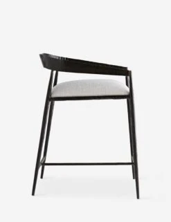 Ansel Counter Stool By Arteriors 9 Ansel Counter Stool By Arteriors -Furniture Decoration Shop 4746.d2 a892d7d3 4f63 45a8 ba4f 15519cb6ffa4