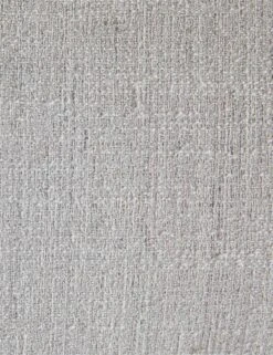 Ansel Counter Stool By Arteriors 11 Ansel Counter Stool By Arteriors -Furniture Decoration Shop 4746.d6 cropped for site