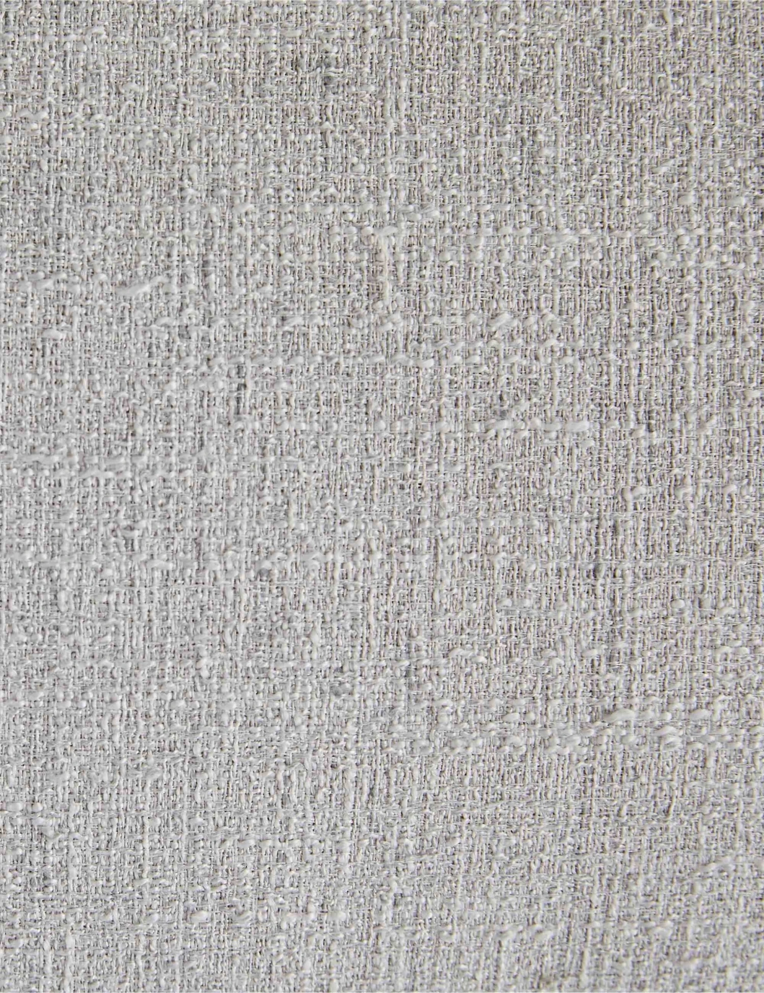 Ansel Counter Stool By Arteriors 7 Ansel Counter Stool By Arteriors - Image 5