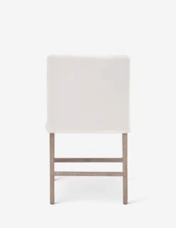 Gabi Counter Stool 12 Gabi Counter Stool -Furniture Decoration Shop 49 drake slipcover counter stool 4