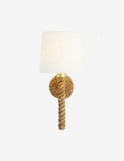 Douglas Sconce By Arteriors 8 Douglas Sconce By Arteriors -Furniture Decoration Shop 49667 107.d1