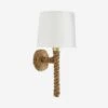 Douglas Sconce By Arteriors -Furniture Decoration Shop 49667 107.d2