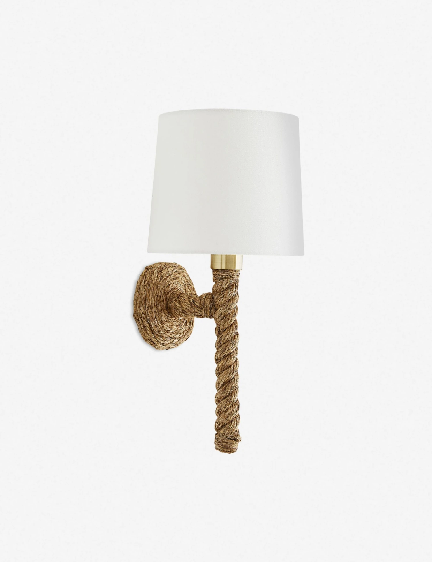 Douglas Sconce By Arteriors 3 Douglas Sconce By Arteriors