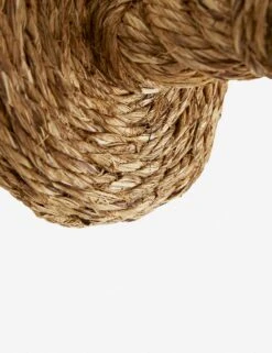 Douglas Sconce By Arteriors 9 Douglas Sconce By Arteriors -Furniture Decoration Shop 49667 107.d5