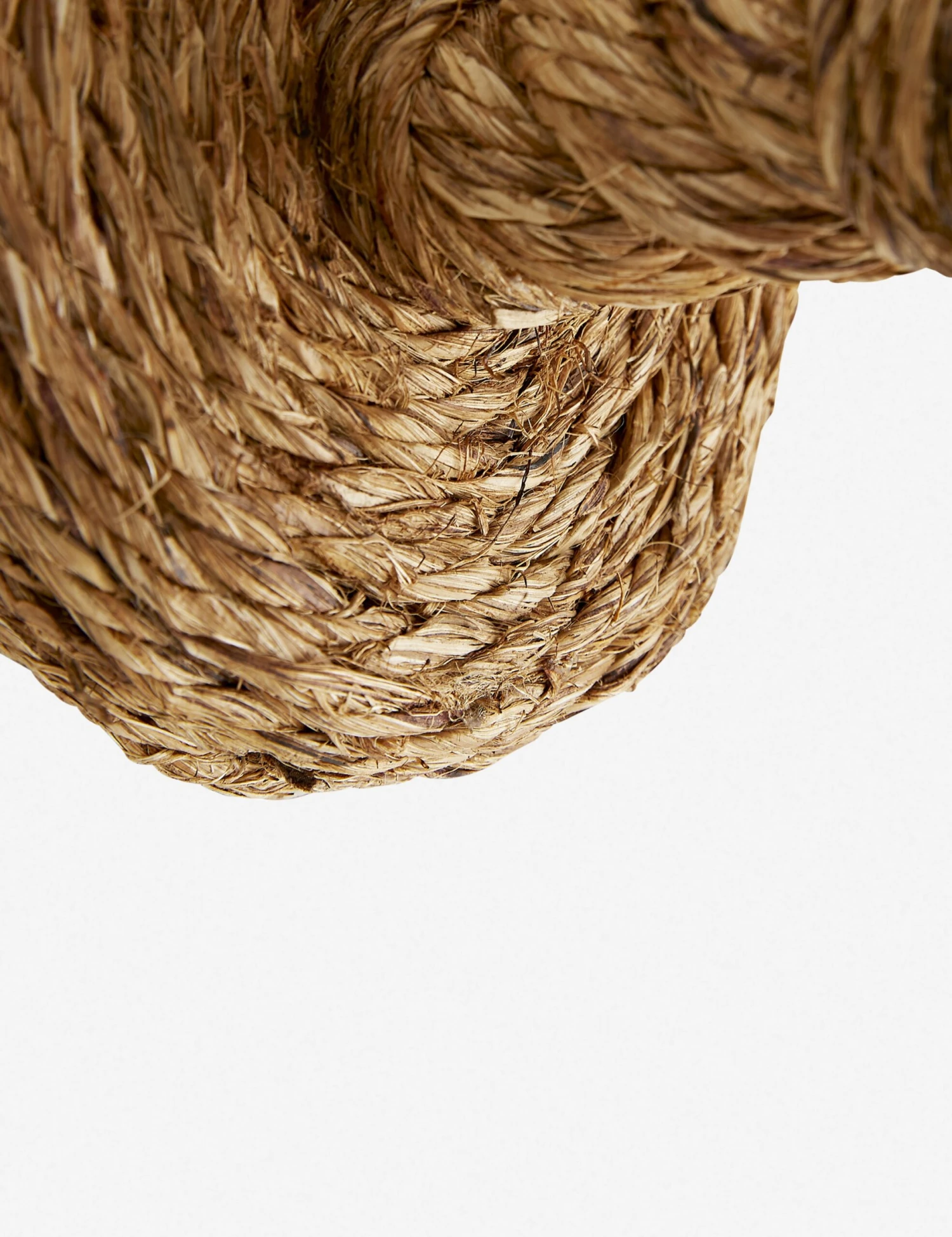 Douglas Sconce By Arteriors 5 Douglas Sconce By Arteriors - Image 3