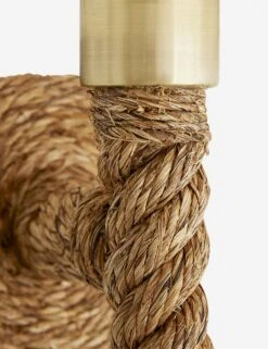 Douglas Sconce By Arteriors 10 Douglas Sconce By Arteriors -Furniture Decoration Shop 49667 107.d6