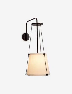 Alessio Sconce -Furniture Decoration Shop 4CALI OBOW 4 Product