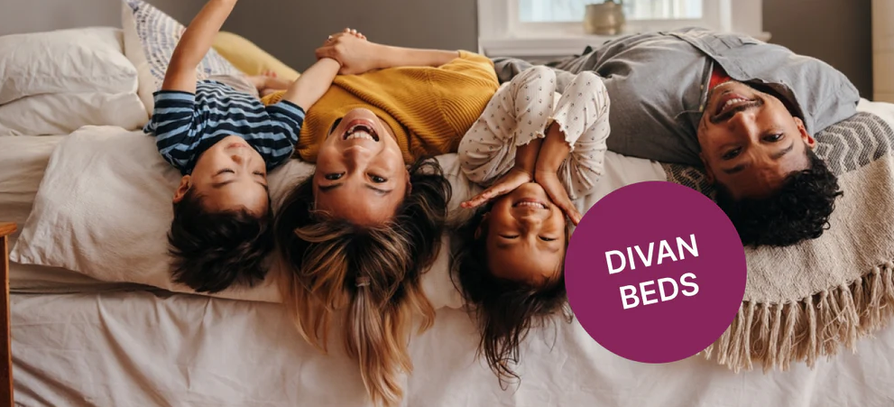 Furniture Decoration Shop 3 Furniture Decoration Shop -Furniture Decoration Shop 4D1@V9IT0RA3A2KPY