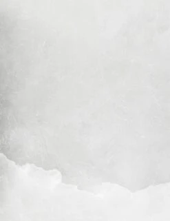 Regent Sconce 10 Regent Sconce -Furniture Decoration Shop 4DELP SCAB 1