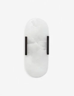 Regent Sconce 11 Regent Sconce -Furniture Decoration Shop 4DELP SCOB