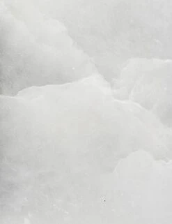 Regent Sconce 13 Regent Sconce -Furniture Decoration Shop 4DELP SCOB 1