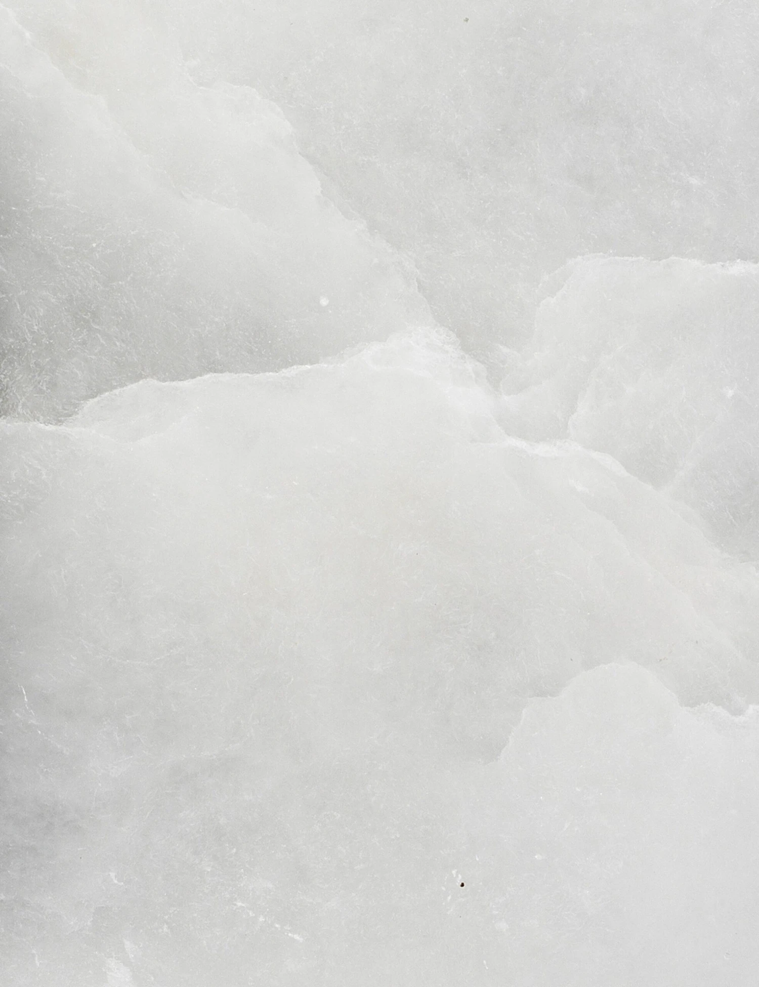 Regent Sconce 8 Regent Sconce - Image 6