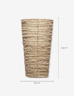 Zale Sconce 11 Zale Sconce -Furniture Decoration Shop 4SEAW CONA 2 Product