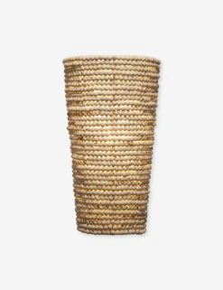 Zale Sconce 9 Zale Sconce -Furniture Decoration Shop 4SEAW CONA 5 Product