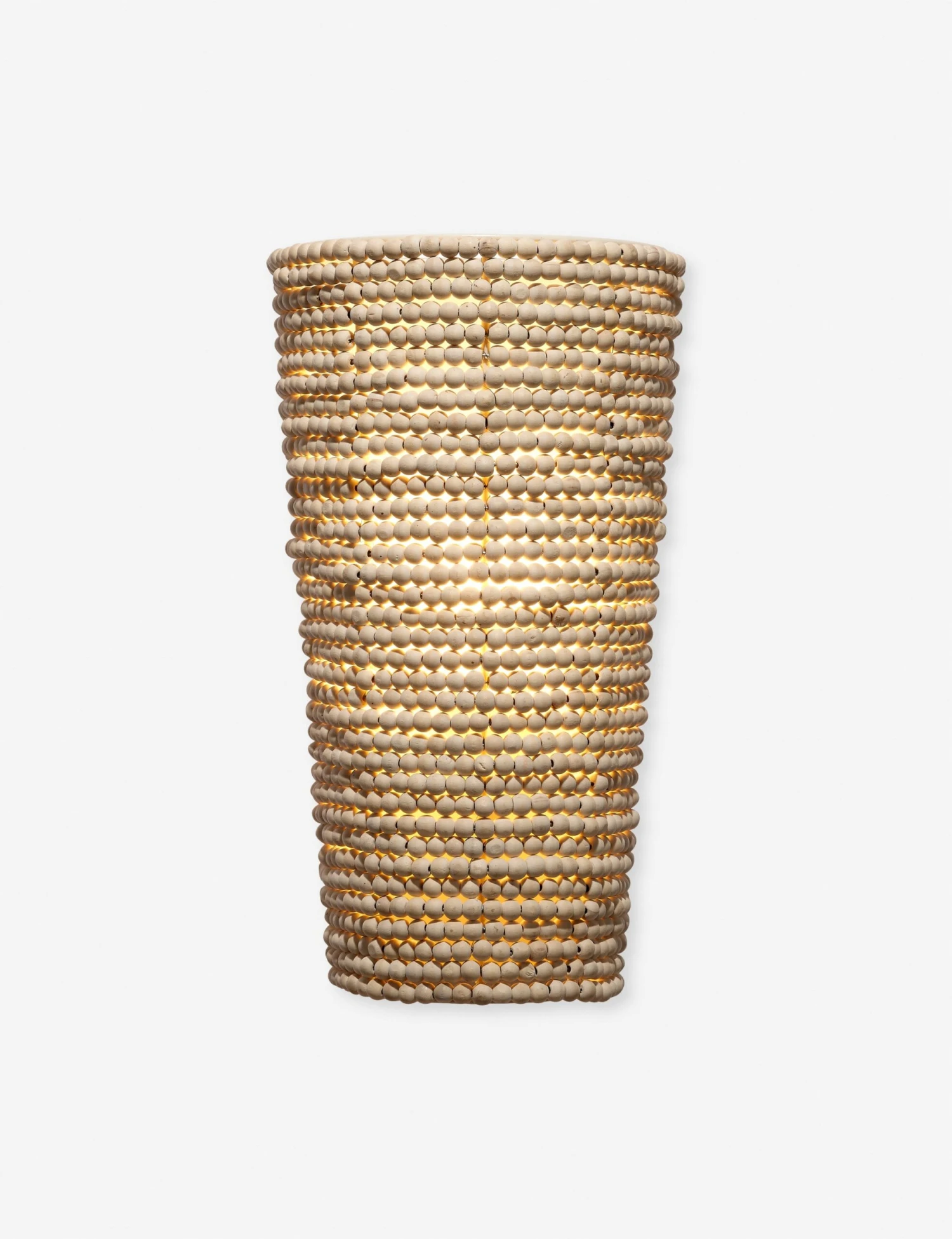 Zale Sconce 5 Zale Sconce - Image 3