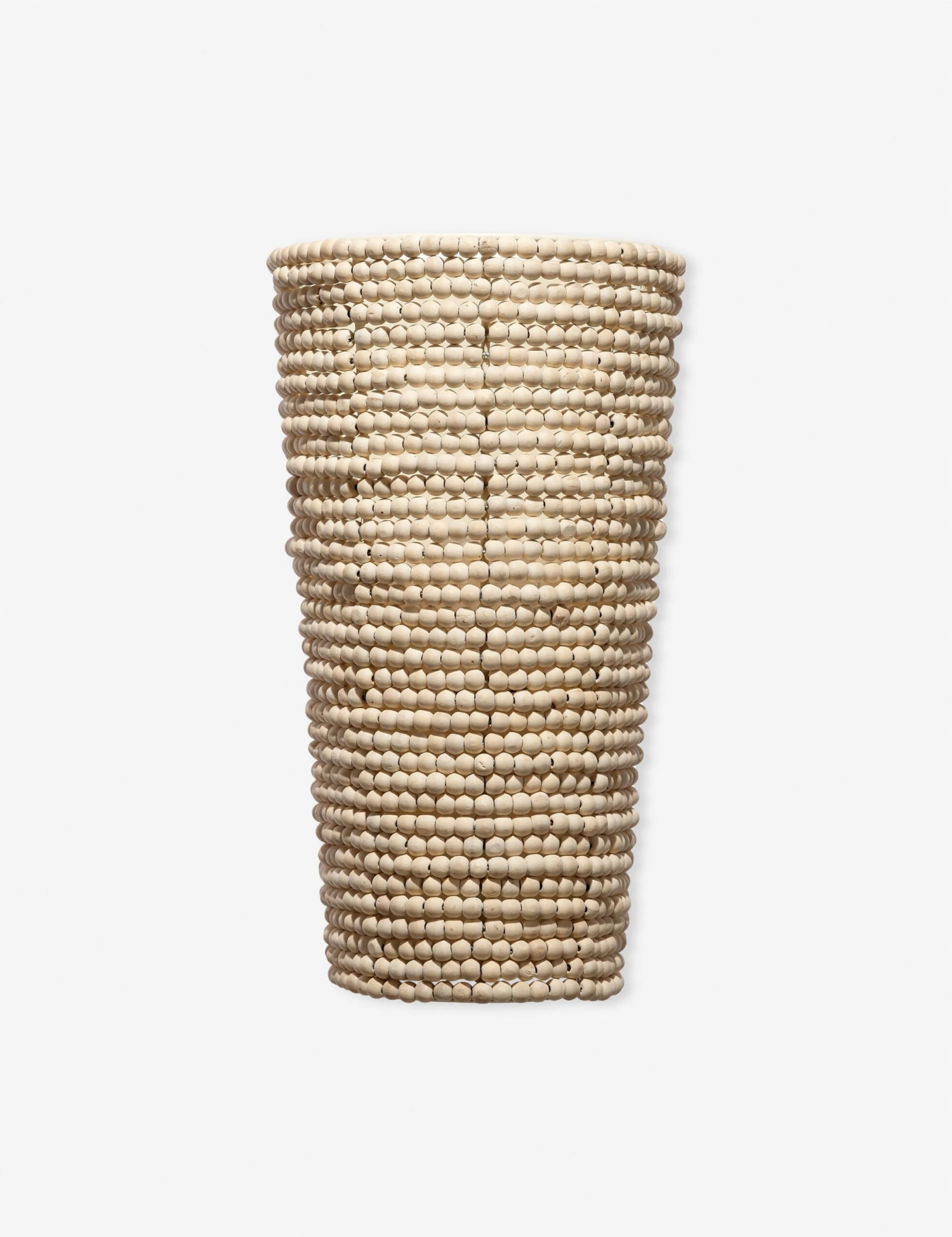 Zale Sconce 3 Zale Sconce