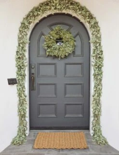 Lexa Doormat -Furniture Decoration Shop 4 door mats lexa crop v2 9ce58233 91fa 402e a92d 80d2a8815ebc