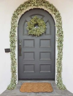 Vance Doormat -Furniture Decoration Shop 4 door mats vance crop v2 f65ac80e 3834 4114 898d 3fd2204f532b